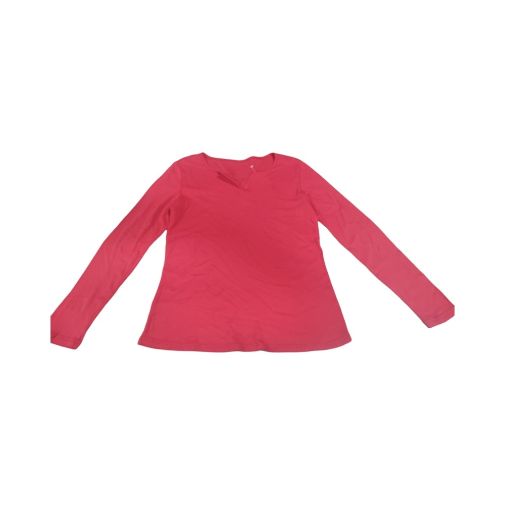 Designer Womens Top Size Small